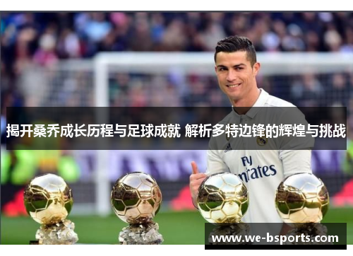 揭开桑乔成长历程与足球成就 解析多特边锋的辉煌与挑战